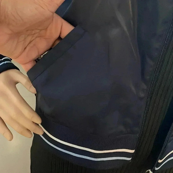 Steve Madden jacket for women’s - Picture 6 of 14